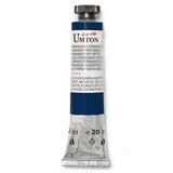  Uljana boja UMTON 20 ml | Prussian Blue 20 ml Cene