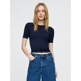GAP Short-sleeved T-shirt - Women's Cijene