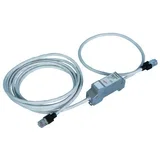 strelovodni odvodnik patch DPA M CAT6 RJ45S, 48, (20786961)