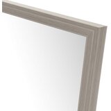 Casa Selección Stoječe ogledalo 33x153 cm Tanya – | Shoptok.si