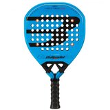 Bullpadel Vertex 05 GEO 2026 padel reket Cene