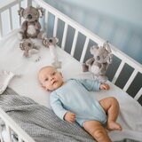 BabyOno Glazbena igračka koala Coco | shoptok.hr