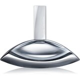 Calvin Klein euphoria signature elixir parfum intense za ženske 100 ml Slike