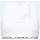 Calvin Klein Jeans 0000F3785E Bijela | shoptok.hr