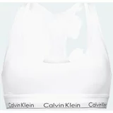 Calvin Klein Jeans 0000F3785E Bijela