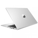 HP ProBook 450 G8 i5-1135G7 8GB 512 SSD Windows 10Pro 2R9D4EA laptop | ePonuda.com