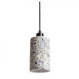 Red Design Rendl - R13296 - Luster na sajli CAMINO 1xE27/28W/230V | Eponuda.com