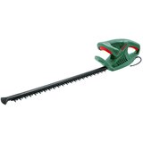 Bosch električne škarje za živo mejo EasyHedgeCut 55 0600847C02 | Shoptok.si