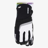 Ellesse rukavice Pro gloves ELEQ193201-01 Cene'.'