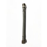 VAFRA vezna cev za kotliček rf m-z (3/8" - 3/8" x 200) Cene