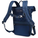 Vuch Ženski ruksak Neddy Blue, 25 x 16 cm | shoptok.hr