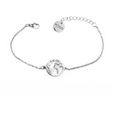 Vuch Poly Poloma Bracelet | shoptok.hr