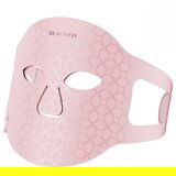 Beautifly Aura Glam Pro LED maska za lice 1 kom | shoptok.hr