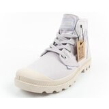 Palladium Pampa Hi sarena | shoptok.hr