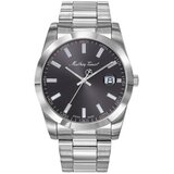  Mathey-tissot h450an mathy i muški analogni ručni sat Cene