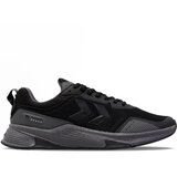 Hummel Muške patike Reach Tr Core 2.0, Crne | ePonuda.com