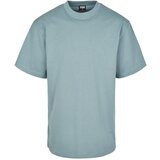 Urban Classics Tall Tee Powder Blue | shoptok.hr
