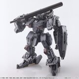 Square Enix Model figura Front Mission Structure Arts 1 | shoptok.hr