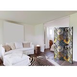 Artgeist PARAVAN 135/172/3 cm večbarvno | Shoptok.si