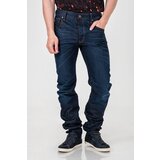 G-star Jeans - G-STAR Arc 3D Slim Blue | shoptok.hr