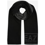 Emporio Armani 2749022F300 Crna Cijene