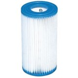 Intex 457 x 107 cm bazen Prisma | Shoptok.si