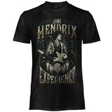Drugo Jimi Hendrix Experience majica Cene
