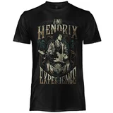 Jimi Hendrix Experience majica