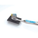 SilverCare Silver Care One 1 zobna ščetka MEDIUM + 1 nadomestni nastavek, (21636520) | Shoptok.si