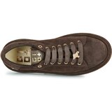 Gio + Nizke superge OLIVA Kostanjeva | Shoptok.si