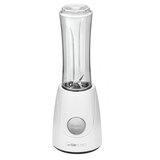 Clatronic SM 3593 smoothie mešalnik | Shoptok.si