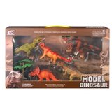  313270 DINOSAURUS SET | Eponuda.com
