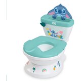 Kids II BS DISNEY BABY STITCH - NOSA POTTY 17457 18M - 60M | ePonuda.com