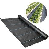  AGRO malč folija 2,10 m*5m Cijene