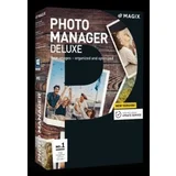 Photo Manager Deluxe 17 Official Website Key GLOBAL