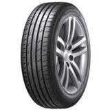 Hankook Letna 195/55R15 85H K125 - Skladišče 3 (Dostava 5 delovne dni) Cene