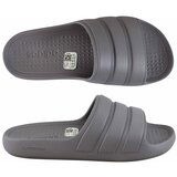 Adidas Adilette Flow Siva | shoptok.hr