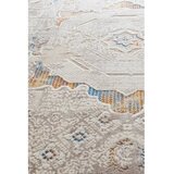 Conceptum Hypnose tepih paradise M0131 beige blue 120 x 180 (669OPL1944)