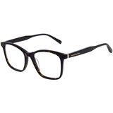 Scotch Soda Naočare SS 3033 181 Cene