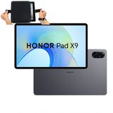 Honor PAD X9 LTE Tablet 11.5", 4GB/ 128GB sa torbicom TNB UTABPULL10, Sivi | ePonuda.com
