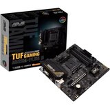  Matična ploča ASUS TUF GAMING A520M-PLUS II AM4 | Eponuda.ba