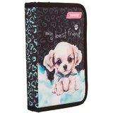 Target Jednostruka pernica Puppy Love, puna | shoptok.hr