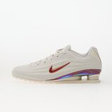 Nike Sneakers Shox Z Se Phantom/ Multi-Color-Metallic Silver EUR 39 Cene