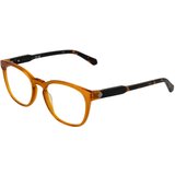 Gant Naočare GA 3255 047 | ePonuda.com
