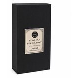 Anfar Italian Bergamot čisti parfum za moške 50 ml | Shoptok.si