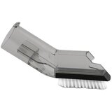 Rovus Usisavač perač DMW001 TEPIHA | shoptok.hr