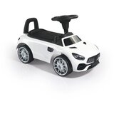 Dolu Auto guralica 080363 Cene