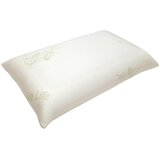 Hespo Vzglavnik Za Vrat Blue Lavander | Shoptok.si