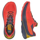 La Sportiva La Prodigio sarena | shoptok.hr