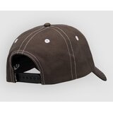 Billabong Core Lord Snapback Cap raven | Shoptok.si